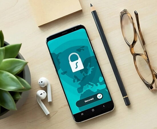 Glömt wordpress lösenord