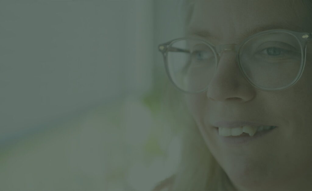 Alla kan yoga kundcase