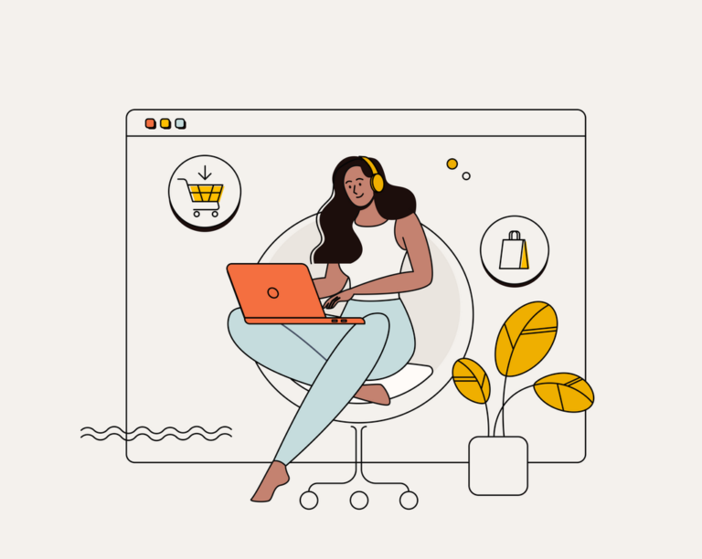 Sidbyggare till WordPress